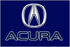 Used acura Engines 