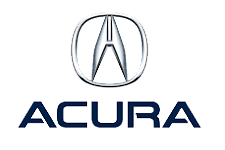 Used acura Engines 