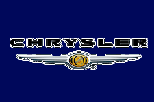 Used chrysler Engines 