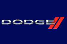 Used dodge Engines 