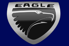 Used eagle Engines 