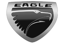 Used eagle Engines 