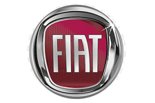 Used fiat Engines 