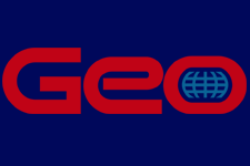 Used geo Engines 