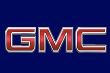 Used gmc Engines 