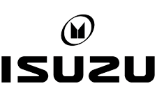 Used isuzu Engines 