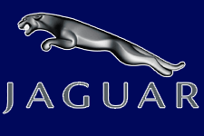 Used jaguar Engines 
