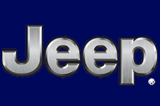 Used jeep Engines 