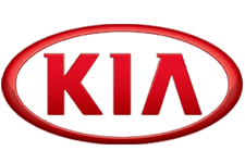 Used kia Engines 