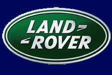 Used land-rover Engines 