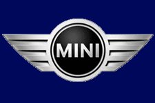 Used mini-cooper Engines 