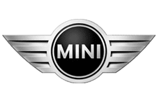 Used mini-cooper Engines 