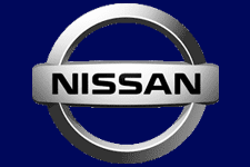 Used nissan Engines 