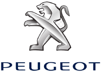 Used peugeot Engines 