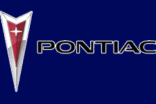 Used pontiac Engines 