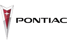 Used pontiac Engines 