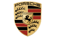 Used porsche Engines 