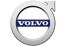 Used volvo Engines 